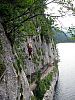 IMG_2426.JPG